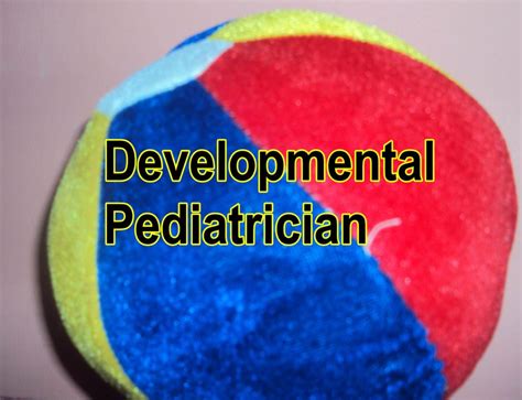 list of developmental pediatrician in davao city